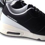 09 02 jack bunny shoes bk (7)