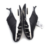 09 02 jack bunny shoes bk (8)