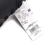 09 02 jack bunny shoes bk (9)