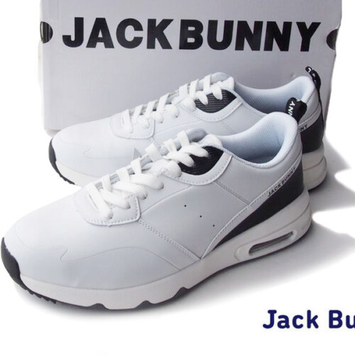 09 02 jack bunny shoes wh (1)