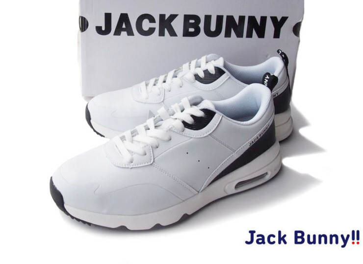 09 02 jack bunny shoes wh (1)