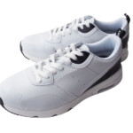 09 02 jack bunny shoes wh (10)