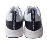 09 02 jack bunny shoes wh (2)