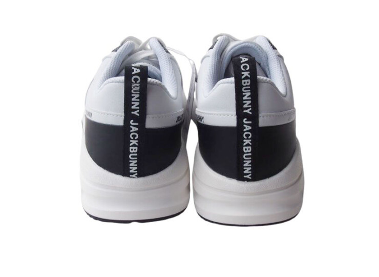 09 02 jack bunny shoes wh (2)