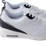 09 02 jack bunny shoes wh (3)