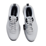 09 02 jack bunny shoes wh (4)