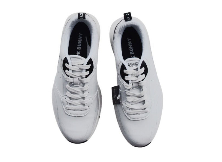 09 02 jack bunny shoes wh (4)