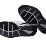 09 02 jack bunny shoes wh (5)