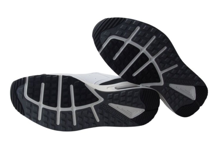 09 02 jack bunny shoes wh (5)