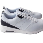 09 02 jack bunny shoes wh (6)