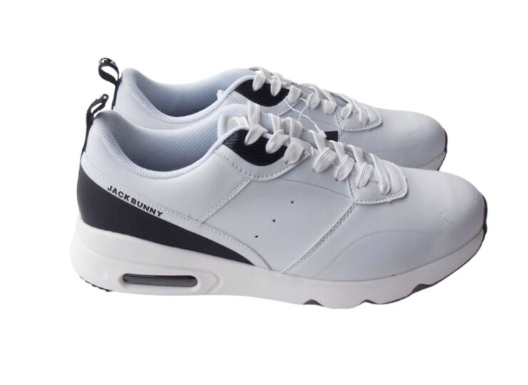 09 02 jack bunny shoes wh (6)