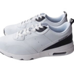 09 02 jack bunny shoes wh (7)