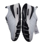 09 02 jack bunny shoes wh (9)