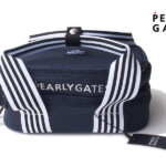 09 02 pearly gates bag (1)