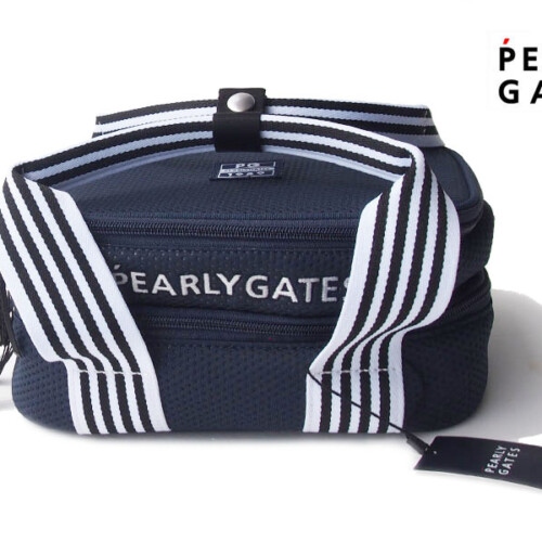 09 02 pearly gates bag (1)