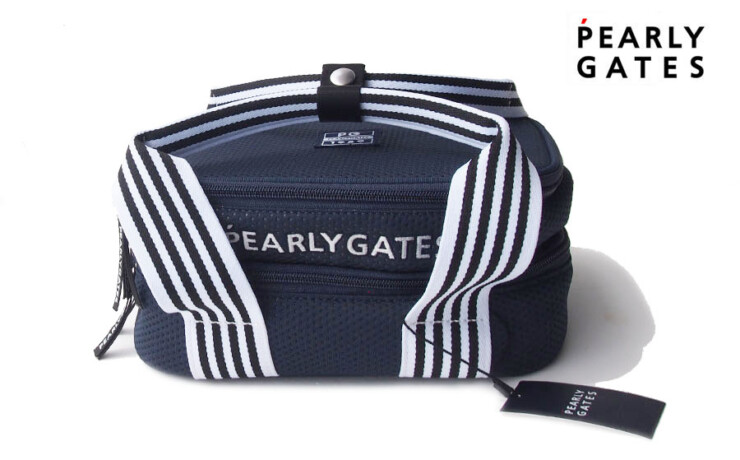 09 02 pearly gates bag (1)