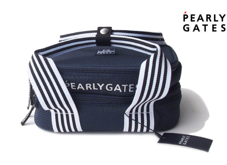 09 02 pearly gates bag (1)