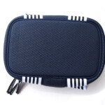 09 02 pearly gates bag (10)