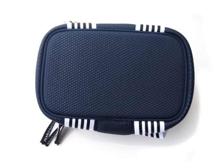 09 02 pearly gates bag (10)