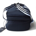 09 02 pearly gates bag (2)