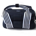 09 02 pearly gates bag (3)