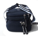 09 02 pearly gates bag (4)