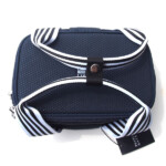 09 02 pearly gates bag (5)