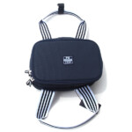 09 02 pearly gates bag (6)