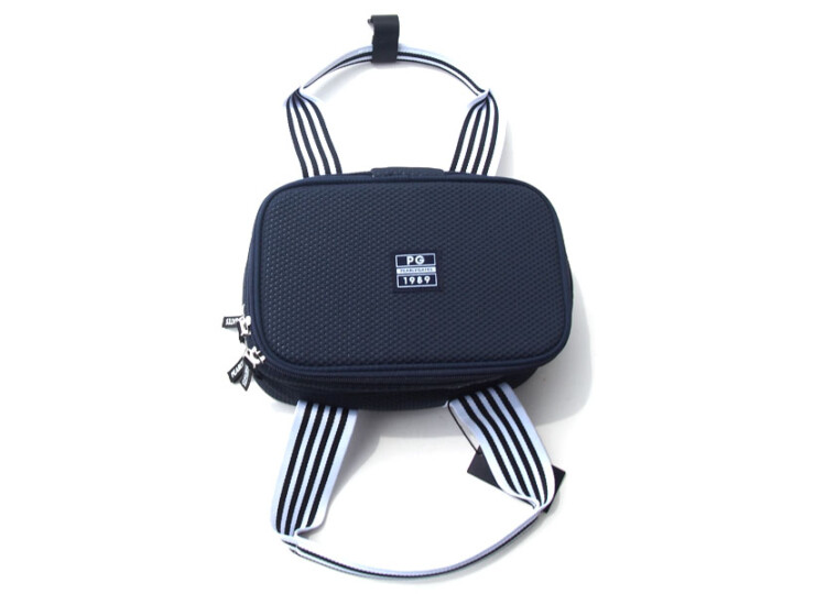 09 02 pearly gates bag (6)