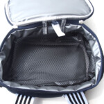 09 02 pearly gates bag (7)