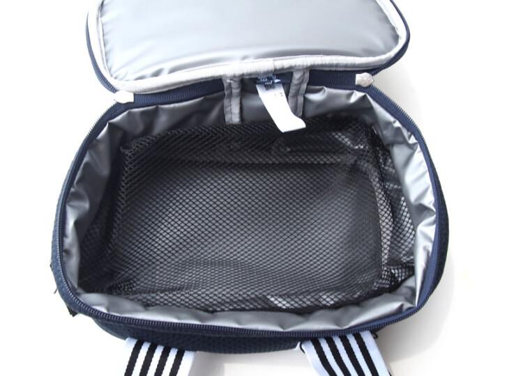 09 02 pearly gates bag (7)