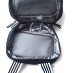 09 02 pearly gates bag (8)