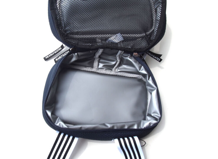 09 02 pearly gates bag (8)