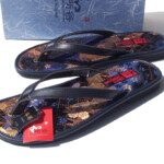 01 05 yamato blue (1)