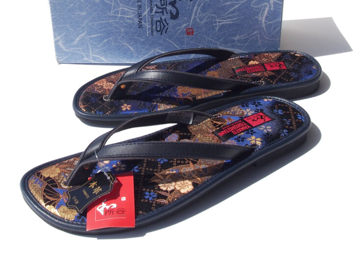 01 05 yamato blue (1)