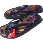 01 05 yamato blue (2)