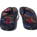 01 05 yamato blue (3)