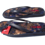 01 05 yamato blue (6)