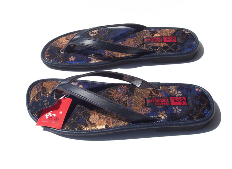 01 05 yamato blue (6)
