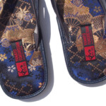 01 05 yamato blue (8)