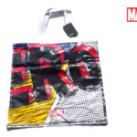 02 02 marvel toto (1)