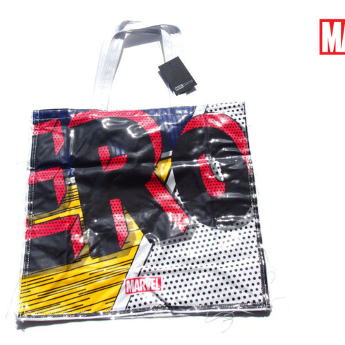02 02 marvel toto (1)