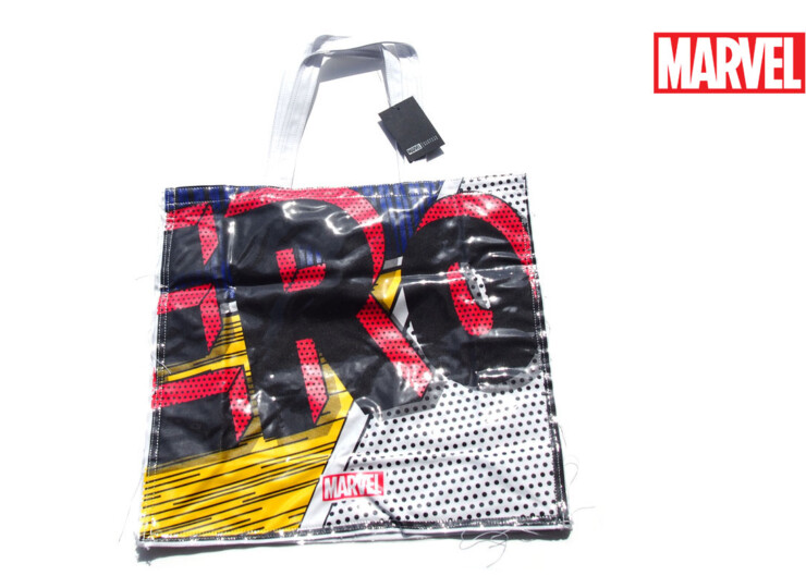 02 02 marvel toto (1)