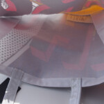 02 02 marvel toto (5)