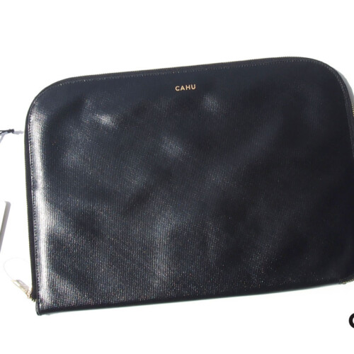 02 07 cahu docment case bk 01 (1)