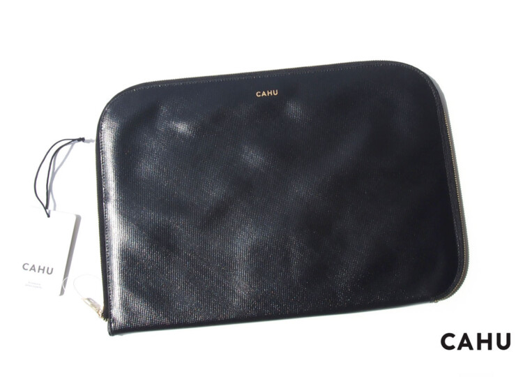 02 07 cahu docment case bk 01 (1)