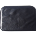02 07 cahu docment case bk 01 (2)