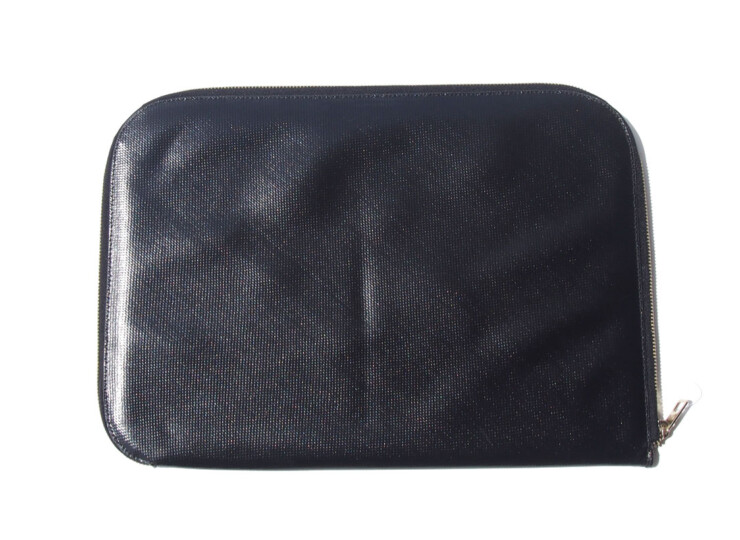 02 07 cahu docment case bk 01 (2)
