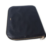02 07 cahu docment case bk 01 (3)