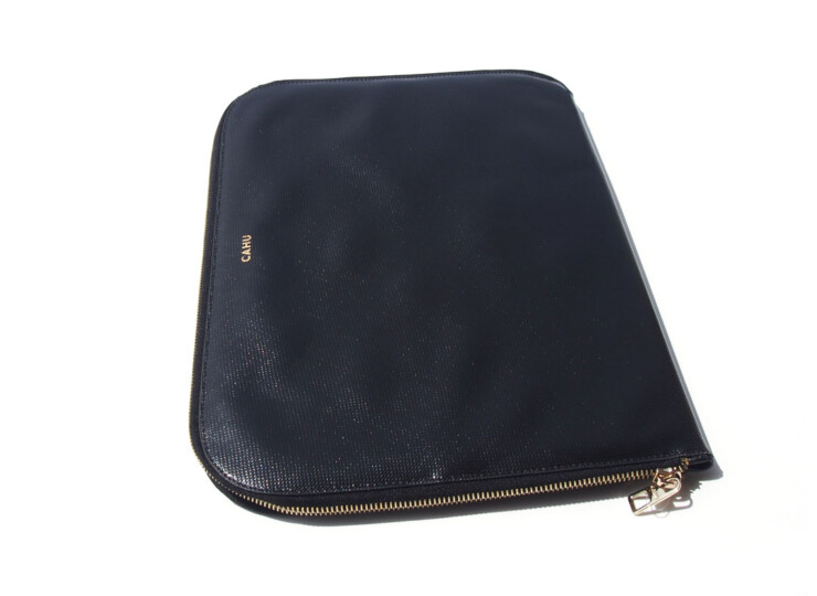 02 07 cahu docment case bk 01 (3)